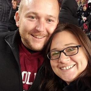 Meet your Posher, Danny